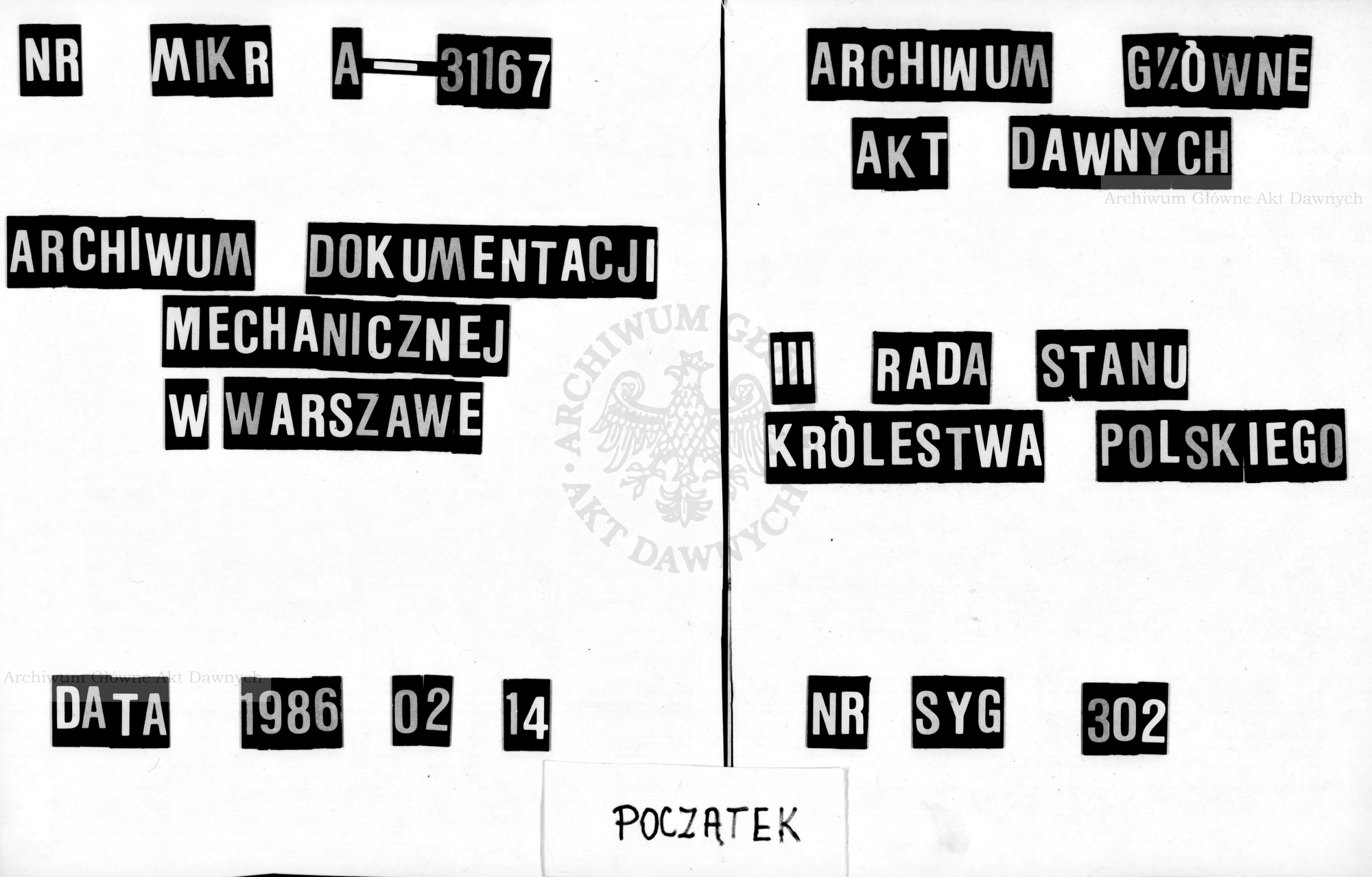 PL_1_186_302_0000-tablica poczatkowa